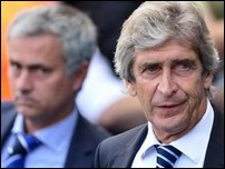 ���������� � ��������